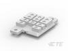 Tyco Electronics 27E046 Sockets