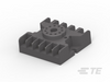 Tyco Electronics 27E123 Relay Sockets