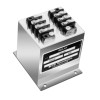 Tyco Electronics 910X Phase Monitor Relays