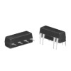 Tyco Electronics JWD171-15 Reed Relays