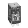 Tyco Electronics K10P11AT5-24 Power Relays