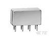 Tyco Electronics M39016/6-109M Relays