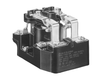 Tyco Electronics PRD-11DH0-48 Relays
