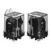 Tyco Electronics RM-202720 General Purpose Relays