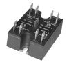 Tyco Electronics SSRQ-240D20 Solid State Relays
