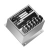 Tyco Electronics WOUV-24DC-BP Voltage Monitor Relays