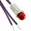 VCC 1090A1-12V Incandescent Indicators