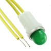 VCC 1090A5-12V Incandescent Indicators