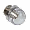 VCC 131A-303C Pilot Light-Indicator Lens