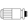 VCC 15130351 Based LEDs