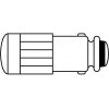 VCC 15140451 Based LEDs