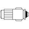 VCC 15181451 Based LEDs