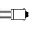 VCC 18270351 Based LEDs