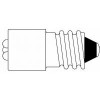 VCC 18636351 Based LEDs