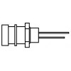 VCC 19011251 LED Indicators