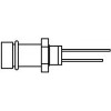 VCC 19031256 LED Indicators