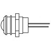 VCC 19211351 LED Indicators