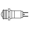 VCC 19272257 LED Indicators