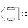 VCC 1981010050500 LED Indicators