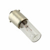 VCC 24MB Incandescent Lamps