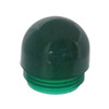 VCC 25P-326G Pilot Light-Indicator Lens