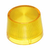 VCC 3113 Pilot Light-Indicator Lens