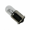 VCC 330 Incandescent Lamps