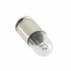 VCC 334 Incandescent Lamps