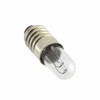 VCC 335 Incandescent Lamps