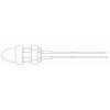 VCC 6039-004-304UR LED Indicators