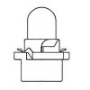 VCC 7121302 Socketed Lamps