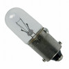 VCC 757 Incandescent Lamps