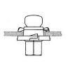 VCC 90006711 Socketed Lamps