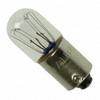 VCC 949 Incandescent Lamps