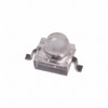 VCC CMD91-21VGC/TR7 Surface Mount LEDs