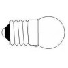 VCC G473 Incandescent Lamps