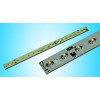 VCC LM-B20B-1 LED Modules