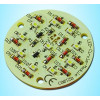 VCC LM-C10G LED Modules