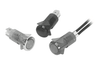 Solico 3113-4-00-57640 LED Indicators