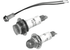 Solico 6712-4-01-40510 LED Indicators