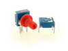 Vimex CA9H-2.5-500 OHM Chip Trimmer Potentiometers