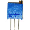 Vimex CE10MT-Y-103-K Chip Trimmer Potentiometers