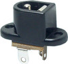 Vimex SCD-019A DC Power Jacks