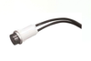 Wamco WL-1090C4-12V Incandescent Indicators