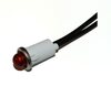 Wamco WL-1091M1-12V LED Indicators