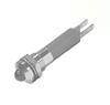 Wamco WL-19081352 LED Indicators