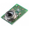 Omron D6T-8L-06 Thermal Sensor