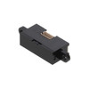 Omron B5W-LA01 STD Optical Sensor