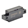 Omron B5W-LB2101-1 Optical Sensor