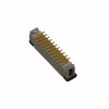 Omron XF2J-2224-12A-R100 FFC, FPC (Flat Flexible) Connectors